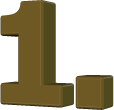 1.