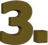 3.