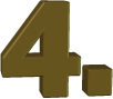 4.