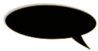 Hallcvelit