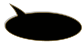 Hallcvelit