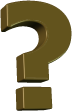 ?