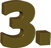 3.