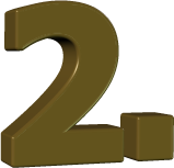 2.