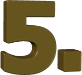 5.