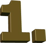 1.
