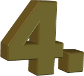 4.