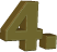 4.