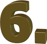 6.